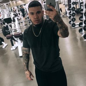 Meet your Posher, Salios